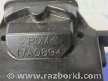 ФОТО Подрулевые переключатели (Гитара) для Mazda CX-9 TB (2007-2016) Киев