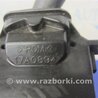 ФОТО Подрулевые переключатели (Гитара) для Mazda CX-9 TB (2007-2016) Киев