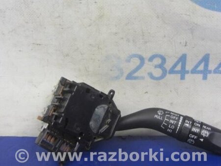 ФОТО Подрулевые переключатели (Гитара) для Mazda CX-9 TB (2007-2016) Киев