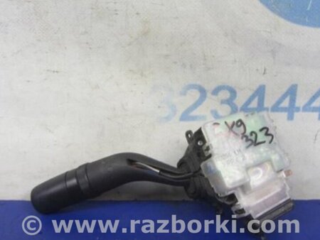 ФОТО Подрулевые переключатели (Гитара) для Mazda CX-9 TB (2007-2016) Киев