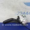 ФОТО Подрулевые переключатели (Гитара) для Mazda CX-9 TB (2007-2016) Киев