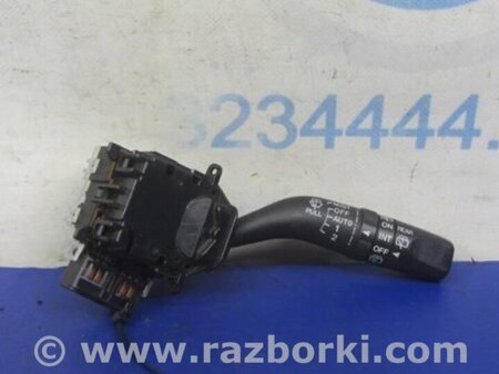 ФОТО Подрулевые переключатели (Гитара) для Mazda CX-9 TB (2007-2016) Киев