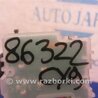 ФОТО Подрулевые переключатели (Гитара) для Mazda CX-9 TB (2007-2016) Киев