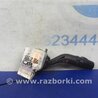 ФОТО Подрулевые переключатели (Гитара) для Mazda CX-9 TB (2007-2016) Киев