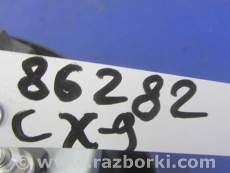 ФОТО Airbag подушка водителя для Mazda CX-9 TB (2007-2016) Киев