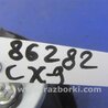ФОТО Airbag подушка водителя для Mazda CX-9 TB (2007-2016) Киев