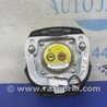 ФОТО Airbag подушка водителя для Mazda CX-9 TB (2007-2016) Киев