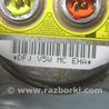 ФОТО Airbag подушка водителя для Mazda CX-9 TB (2007-2016) Киев