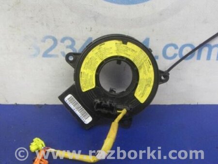 ФОТО Шлейф AirBag для Mazda CX-9 TB (2007-2016) Киев