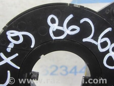 ФОТО Шлейф AirBag для Mazda CX-9 TB (2007-2016) Киев