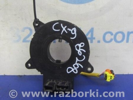 ФОТО Шлейф AirBag для Mazda CX-9 TB (2007-2016) Киев