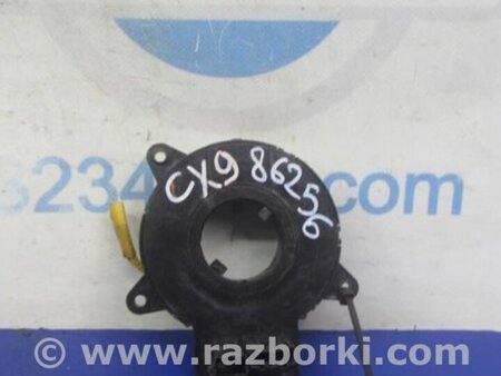 ФОТО Шлейф AirBag для Mazda CX-9 TB (2007-2016) Киев