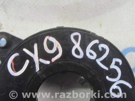 ФОТО Шлейф AirBag для Mazda CX-9 TB (2007-2016) Киев