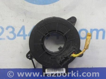 ФОТО Шлейф AirBag для Mazda CX-9 TB (2007-2016) Киев