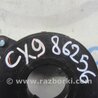 ФОТО Шлейф AirBag для Mazda CX-9 TB (2007-2016) Киев