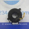 ФОТО Шлейф AirBag для Mazda CX-9 TB (2007-2016) Киев