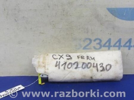 ФОТО Airbag сидения для Mazda CX-9 TB (2007-2016) Киев