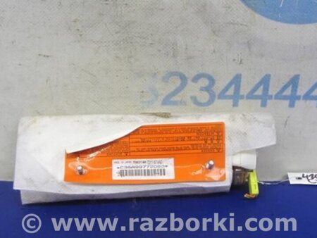 ФОТО Airbag сидения для Mazda CX-9 TB (2007-2016) Киев