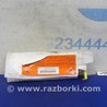 ФОТО Airbag сидения для Mazda CX-9 TB (2007-2016) Киев