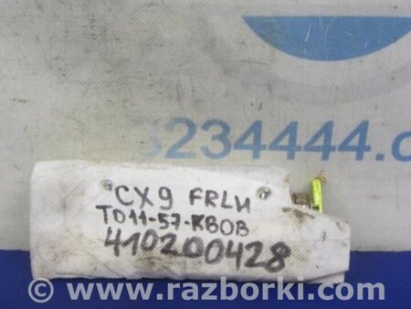 ФОТО Airbag сидения для Mazda CX-9 TB (2007-2016) Киев