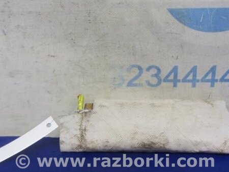 ФОТО Airbag сидения для Mazda CX-9 TB (2007-2016) Киев