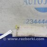 ФОТО Airbag сидения для Mazda CX-9 TB (2007-2016) Киев