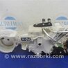 Корпус печки Mazda CX-9 TB (2007-2016)