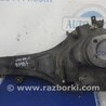 Рычаг задний продольный Mazda CX-9 TB (2007-2016)