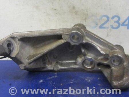 ФОТО Подушка раздаточной коробки для Mazda CX-9 TB (2007-2016) Киев