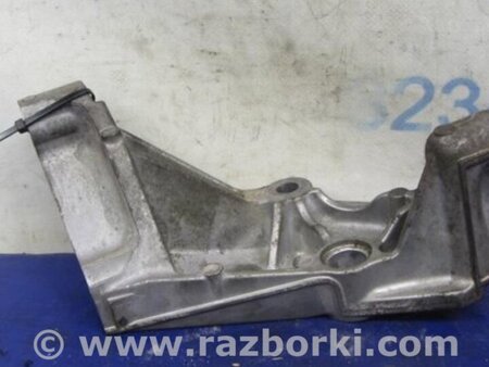 ФОТО Подушка раздаточной коробки для Mazda CX-9 TB (2007-2016) Киев