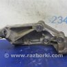 ФОТО Подушка раздаточной коробки для Mazda CX-9 TB (2007-2016) Киев