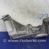 ФОТО Подушка раздаточной коробки для Mazda CX-9 TB (2007-2016) Киев