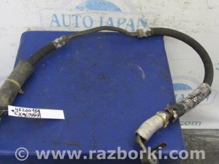 ФОТО Трубка ГУ высокого давления для Mazda CX-9 TB (2007-2016) Киев