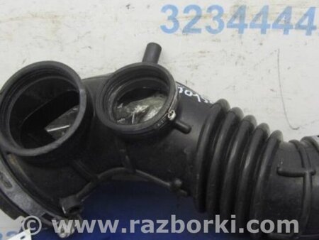 ФОТО Патрубок воздушного фильтра для Mazda CX-9 TB (2007-2016) Киев