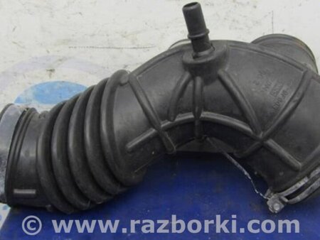 ФОТО Патрубок воздушного фильтра для Mazda CX-9 TB (2007-2016) Киев