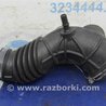 ФОТО Патрубок воздушного фильтра для Mazda CX-9 TB (2007-2016) Киев