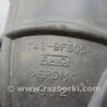 ФОТО Патрубок воздушного фильтра для Mazda CX-9 TB (2007-2016) Киев