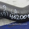 ФОТО Патрубок системы охлаждения для Mazda CX-9 TB (2007-2016) Киев
