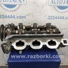 ФОТО Головка блока для Mazda CX-9 TB (2007-2016) Киев