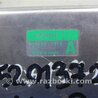 ФОТО Блок вентилятора радиатора для Mazda CX-9 TB (2007-2016) Киев