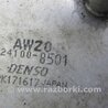 ФОТО Теплообменник АКПП для Mazda CX-9 TB (2007-2016) Киев