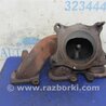 ФОТО Впускной коллектор для Mazda CX-9 TB (2007-2016) Киев