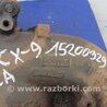 ФОТО Впускной коллектор для Mazda CX-9 TB (2007-2016) Киев