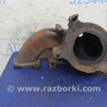 ФОТО Впускной коллектор для Mazda CX-9 TB (2007-2016) Киев