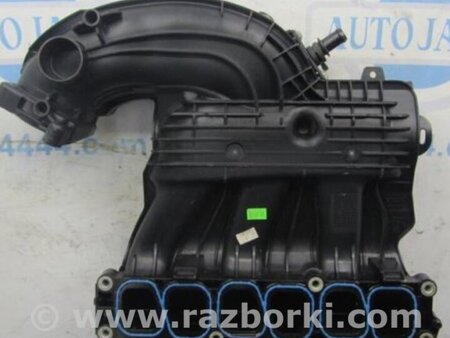 ФОТО Впускной коллектор для Mazda CX-9 TB (2007-2016) Киев