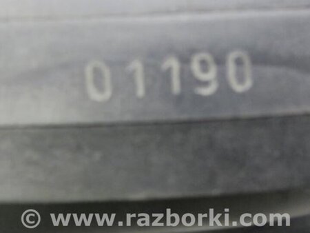 ФОТО Впускной коллектор для Mazda CX-9 TB (2007-2016) Киев