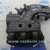 Впускной коллектор Mazda CX-9 TB (2007-2016)