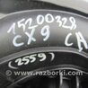 ФОТО Впускной коллектор для Mazda CX-9 TB (2007-2016) Киев