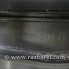ФОТО Впускной коллектор для Mazda CX-9 TB (2007-2016) Киев