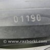 ФОТО Впускной коллектор для Mazda CX-9 TB (2007-2016) Киев